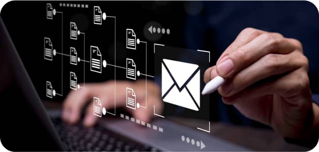 email-img