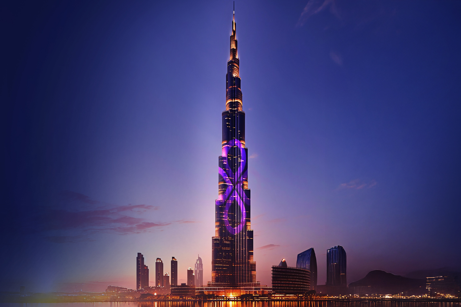 Burj_Khalifa_with-logo-3