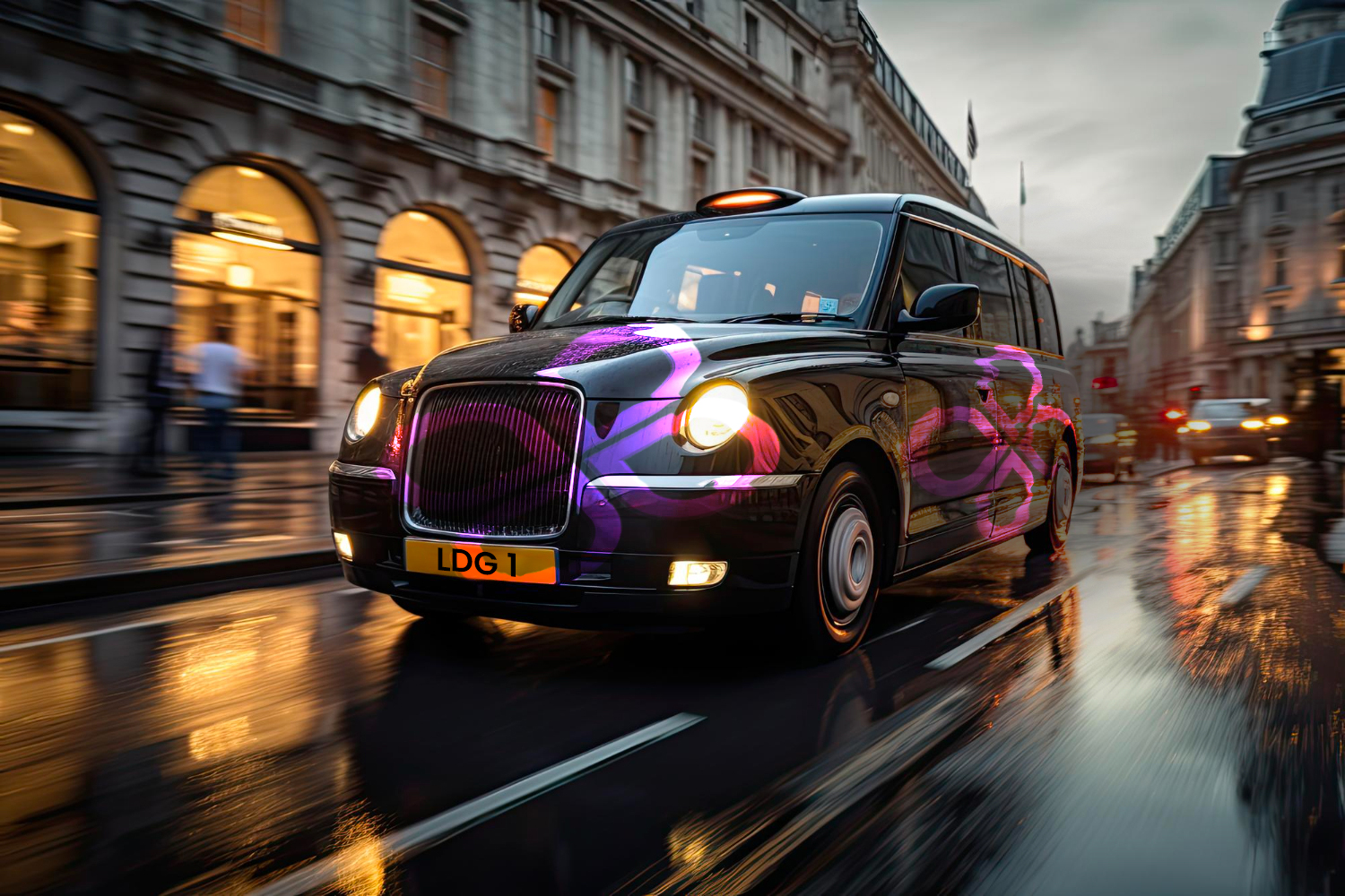 London_Taxi_with_Logo02