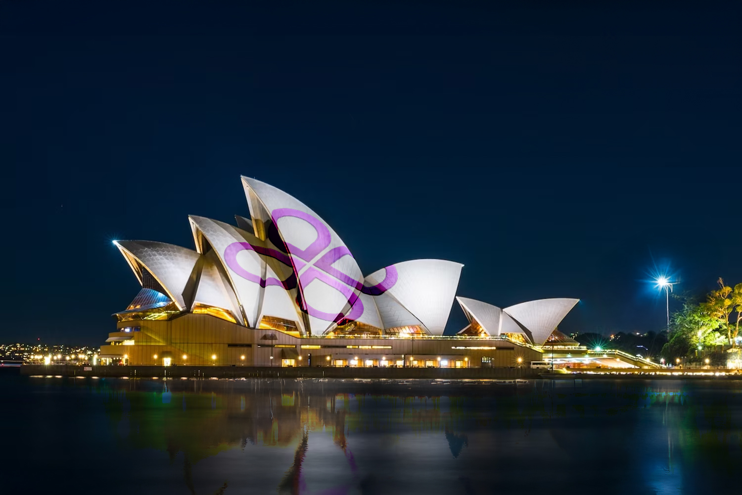 opera-house-sydey_with-Logo-04